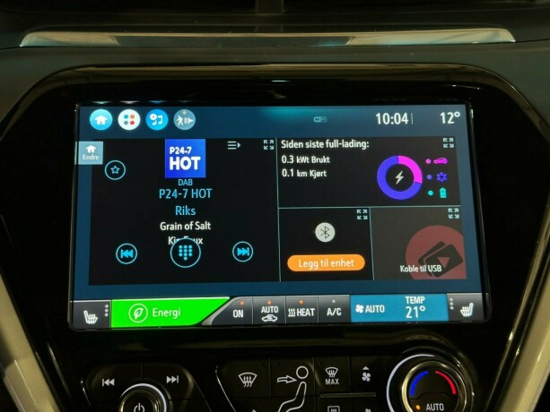 opel-ampera-elektrisitet-2019-big-23