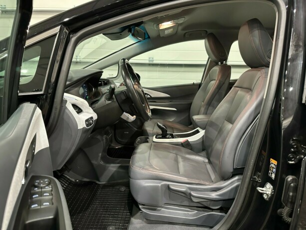 opel-ampera-elektrisitet-2019-big-7