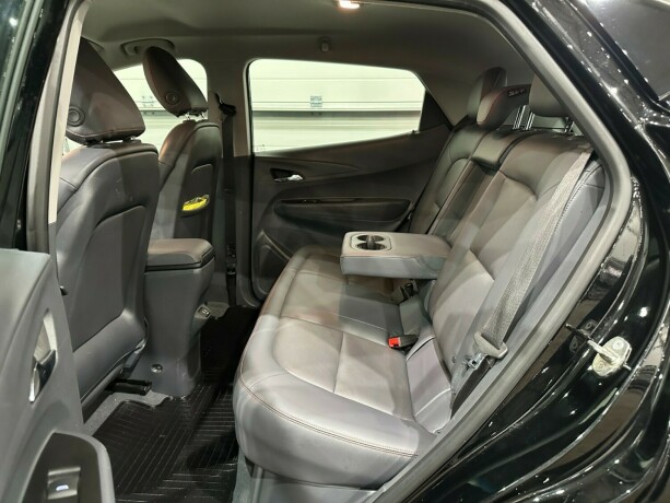 opel-ampera-elektrisitet-2019-big-10