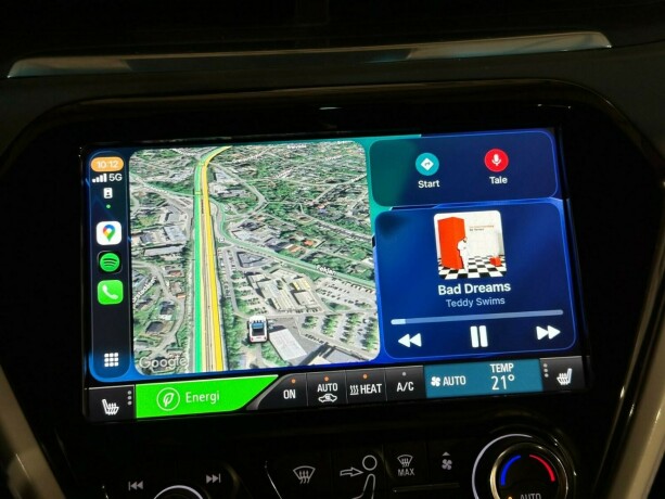 opel-ampera-elektrisitet-2019-big-20