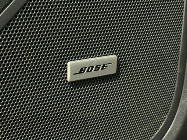 opel-ampera-elektrisitet-2019-big-24