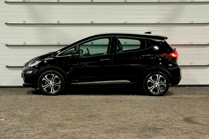 opel-ampera-elektrisitet-2019-big-4