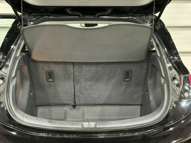 opel-ampera-elektrisitet-2019-big-12