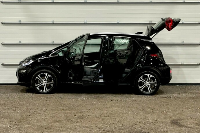 opel-ampera-elektrisitet-2019-big-5