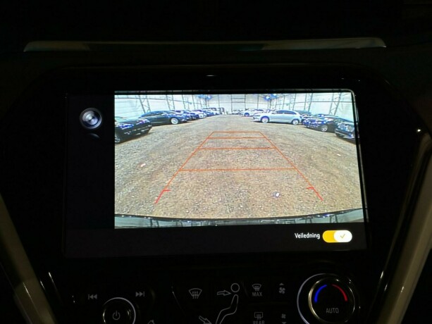 opel-ampera-elektrisitet-2019-big-21