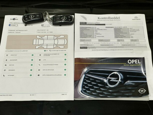 opel-ampera-elektrisitet-2019-big-25