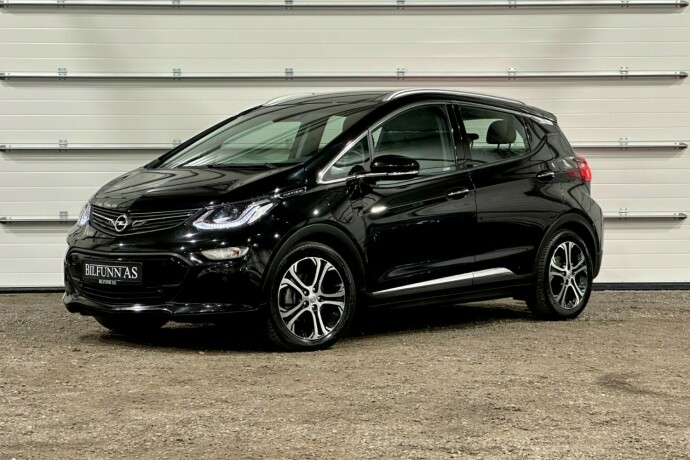 opel-ampera-elektrisitet-2019-big-6