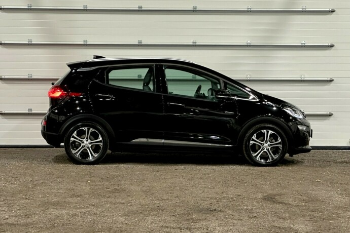 opel-ampera-elektrisitet-2019-big-1