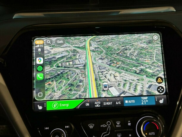 opel-ampera-elektrisitet-2019-big-19