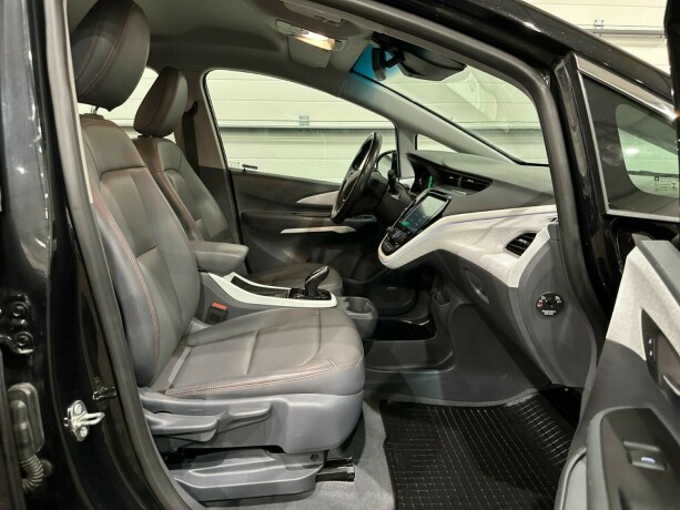 opel-ampera-elektrisitet-2019-big-8