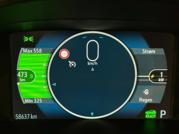 opel-ampera-elektrisitet-2019-big-17