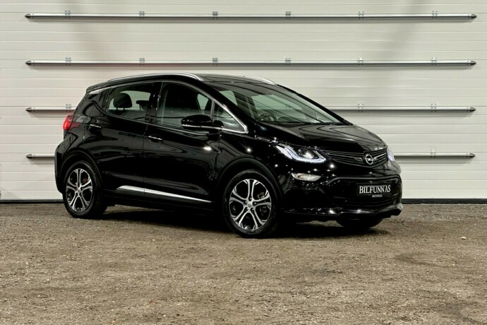 opel-ampera-elektrisitet-2019-big-0