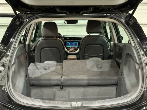 opel-ampera-elektrisitet-2019-big-13