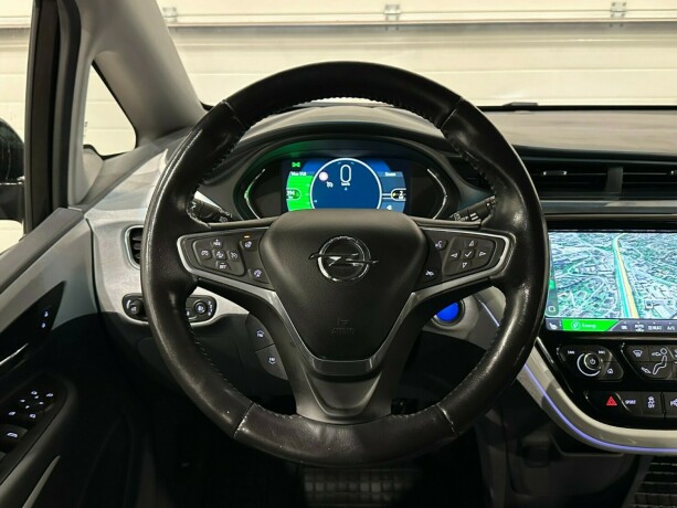 opel-ampera-elektrisitet-2019-big-15