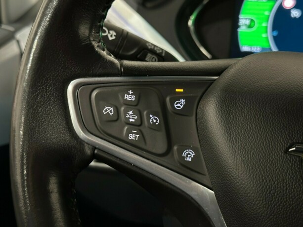 opel-ampera-elektrisitet-2019-big-16