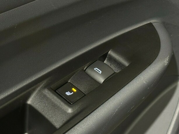 opel-ampera-elektrisitet-2019-big-11