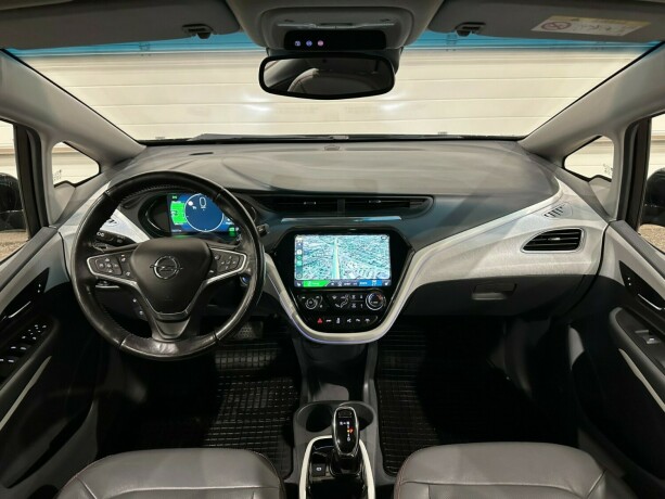 opel-ampera-elektrisitet-2019-big-14