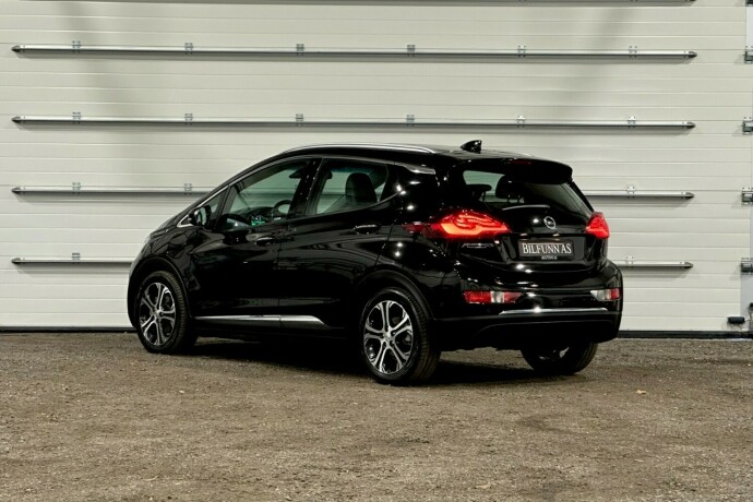 opel-ampera-elektrisitet-2019-big-3