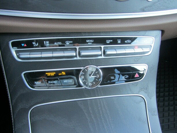 mercedes-benz-e-klasse-diesel-2019-big-13