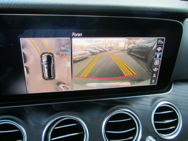 mercedes-benz-e-klasse-diesel-2019-big-17
