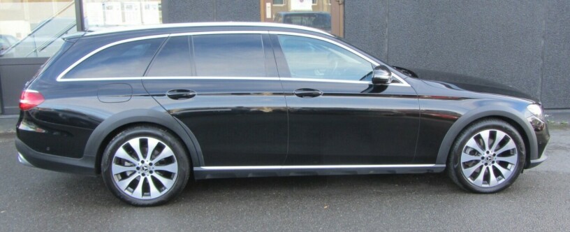 mercedes-benz-e-klasse-diesel-2019-big-3