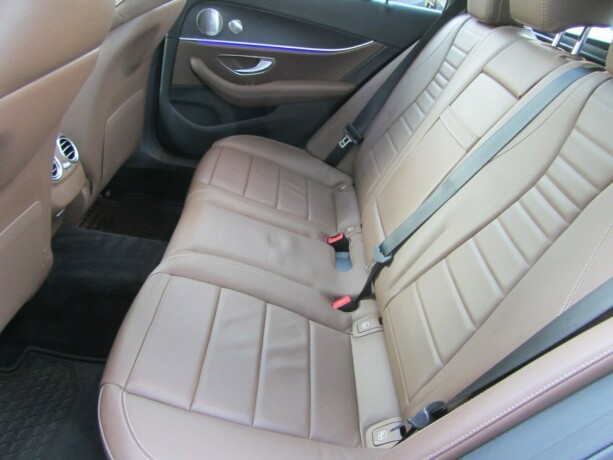 mercedes-benz-e-klasse-diesel-2019-big-25