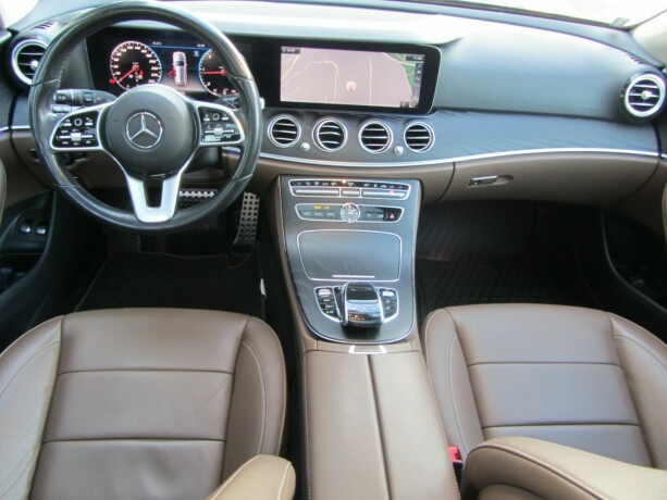 mercedes-benz-e-klasse-diesel-2019-big-6