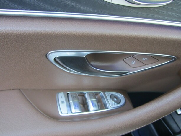 mercedes-benz-e-klasse-diesel-2019-big-23