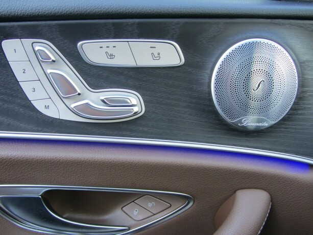 mercedes-benz-e-klasse-diesel-2019-big-22