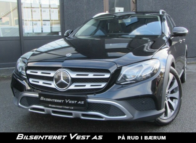 mercedes-benz-e-klasse-diesel-2019-big-0