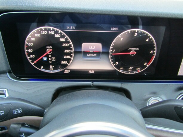 mercedes-benz-e-klasse-diesel-2019-big-8