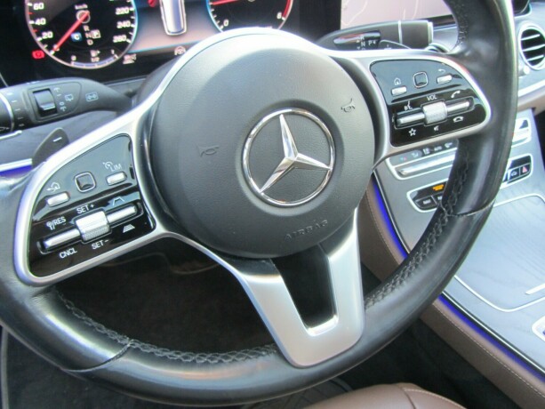 mercedes-benz-e-klasse-diesel-2019-big-9