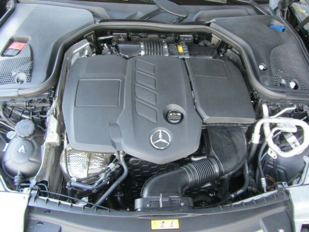 mercedes-benz-e-klasse-diesel-2019-big-34