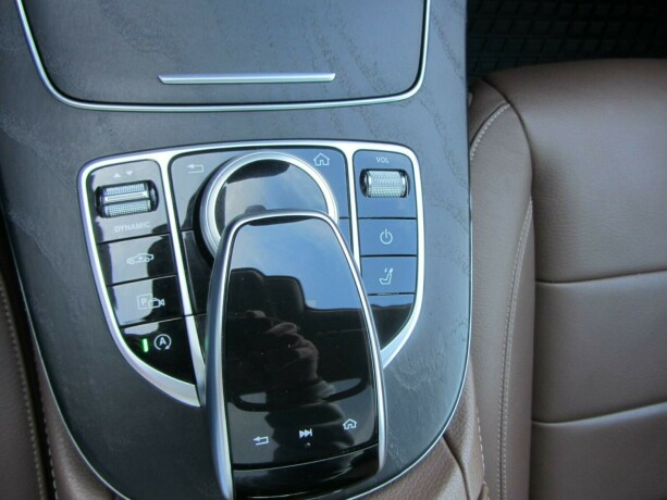 mercedes-benz-e-klasse-diesel-2019-big-11