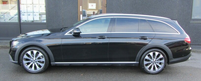 mercedes-benz-e-klasse-diesel-2019-big-2