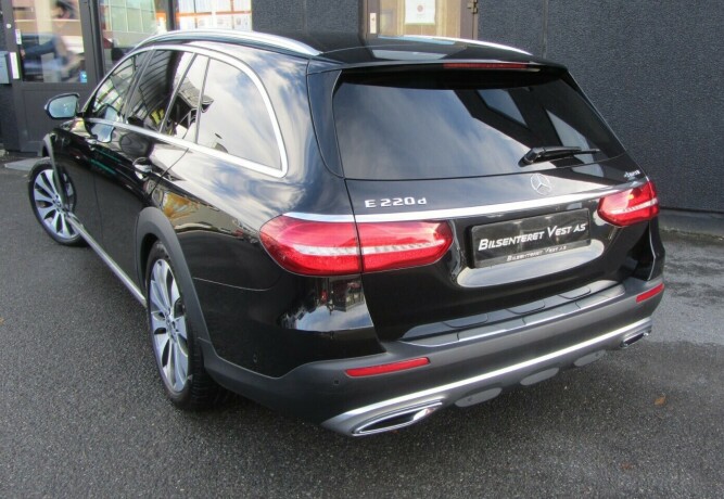 mercedes-benz-e-klasse-diesel-2019-big-4