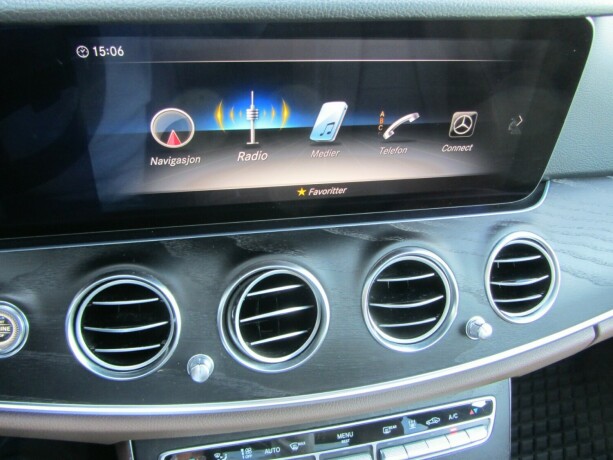 mercedes-benz-e-klasse-diesel-2019-big-20