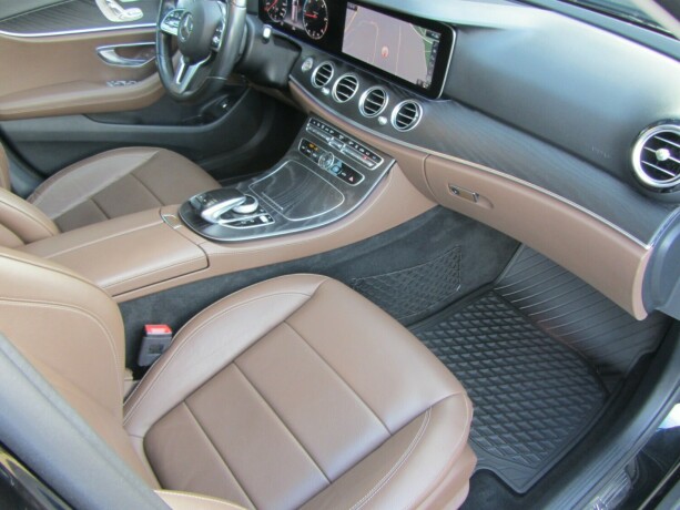 mercedes-benz-e-klasse-diesel-2019-big-7