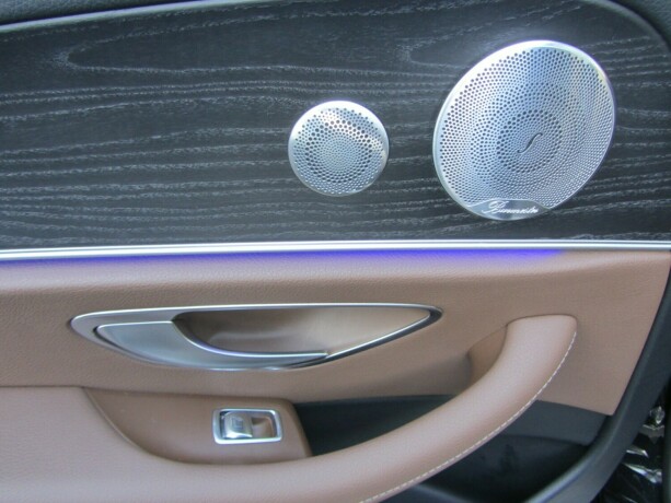 mercedes-benz-e-klasse-diesel-2019-big-28