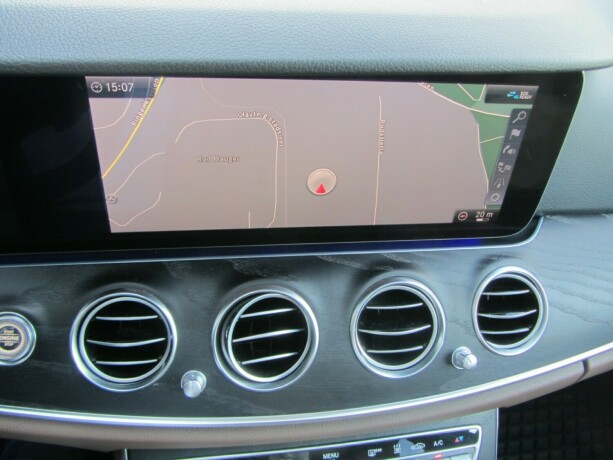 mercedes-benz-e-klasse-diesel-2019-big-19