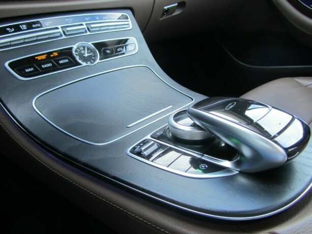 mercedes-benz-e-klasse-diesel-2019-big-10