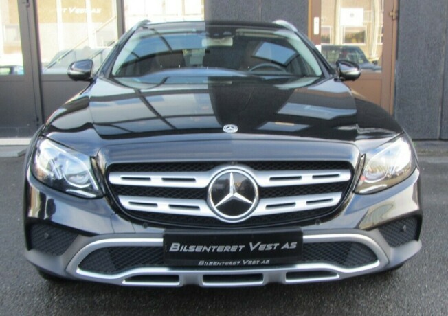 mercedes-benz-e-klasse-diesel-2019-big-1