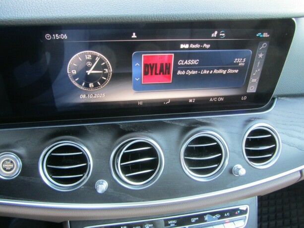 mercedes-benz-e-klasse-diesel-2019-big-18