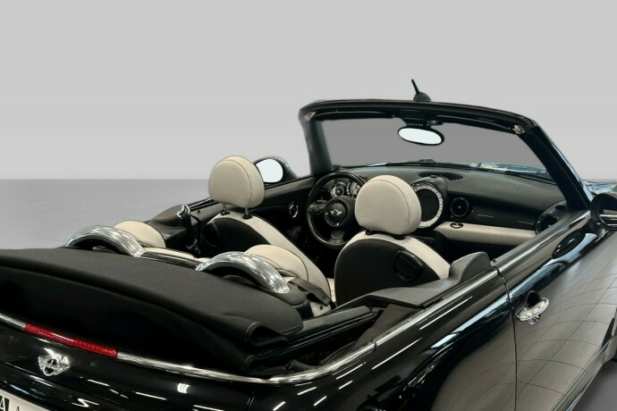 mini-cooper-s-bensin-2012-big-15