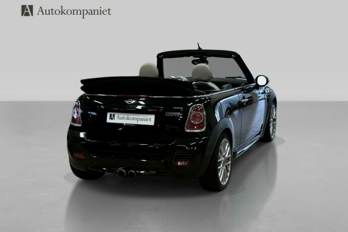mini-cooper-s-bensin-2012-big-8
