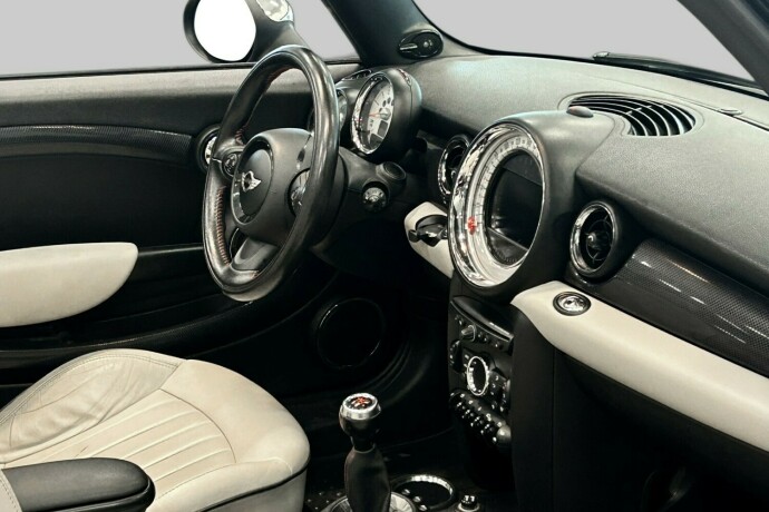 mini-cooper-s-bensin-2012-big-13