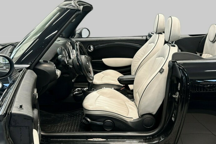 mini-cooper-s-bensin-2012-big-11