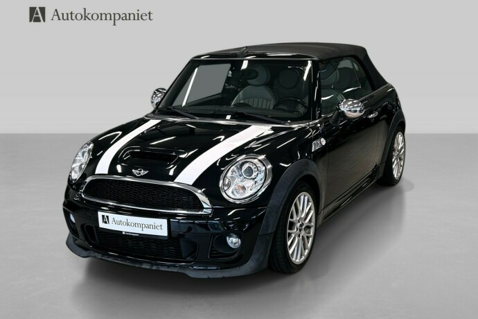 mini-cooper-s-bensin-2012-big-4
