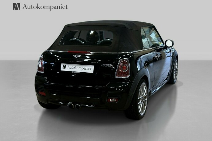 mini-cooper-s-bensin-2012-big-9