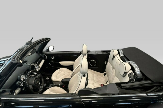 mini-cooper-s-bensin-2012-big-10